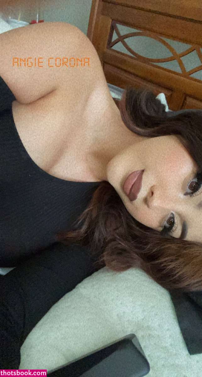 Deathbylsd Photo #55