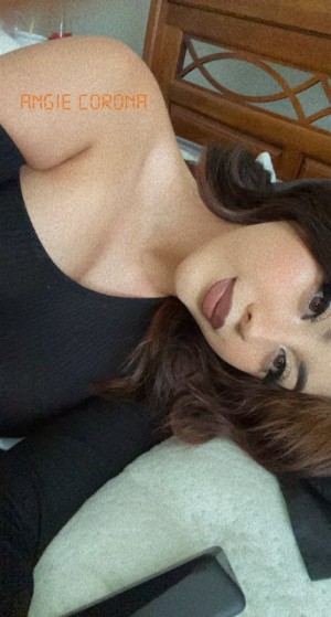 Deathbylsd Photo #55