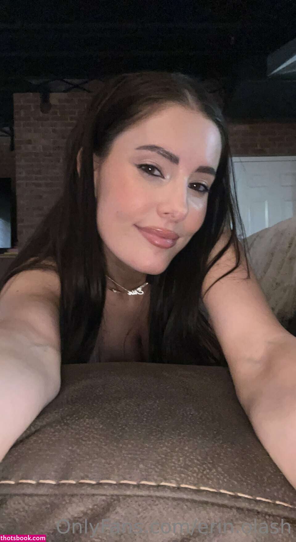 Erin Olash Photo #66