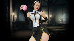 goddessevelynx Photo #63