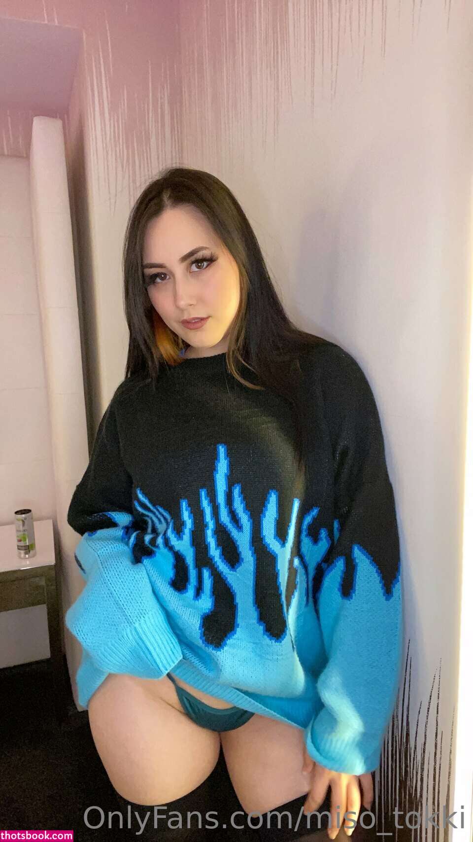 Miso Tokki Photo #84