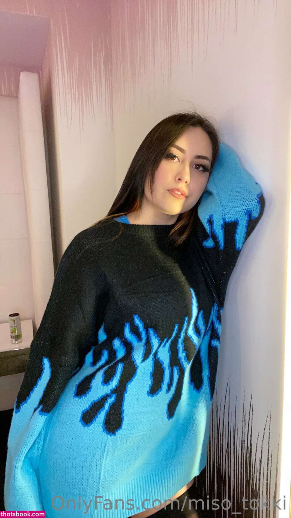 Miso Tokki Photo #87