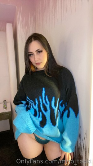 Miso Tokki Photo #84