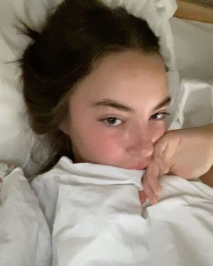 Amelie Manzoli Photo #10