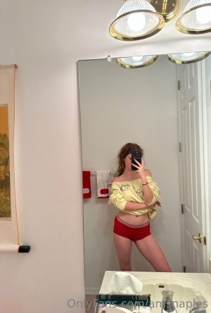 Ashley Suarez Photo #21