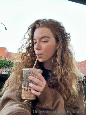 Ashley Suarez Photo #24