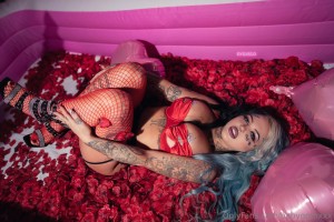 babygothxxx Photo #42