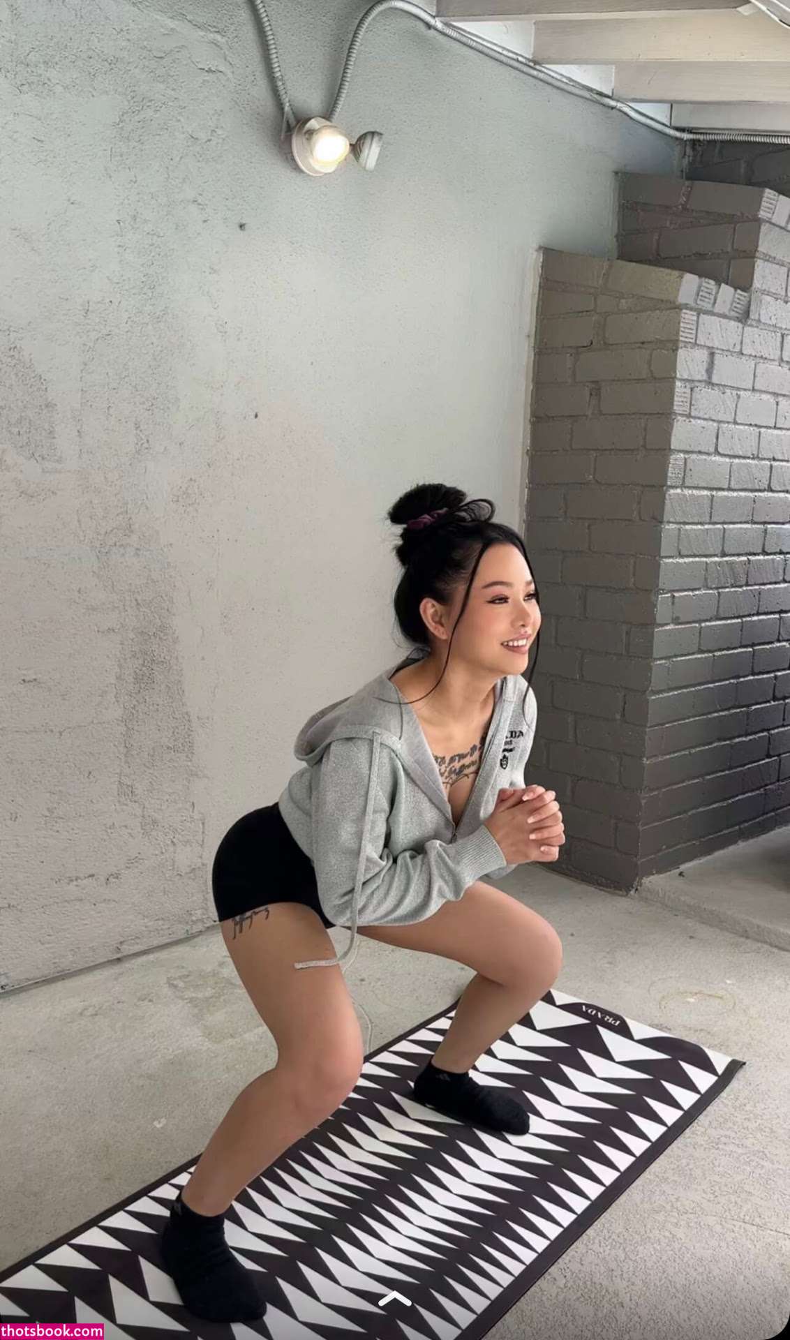 Bella Poarch Photo #216