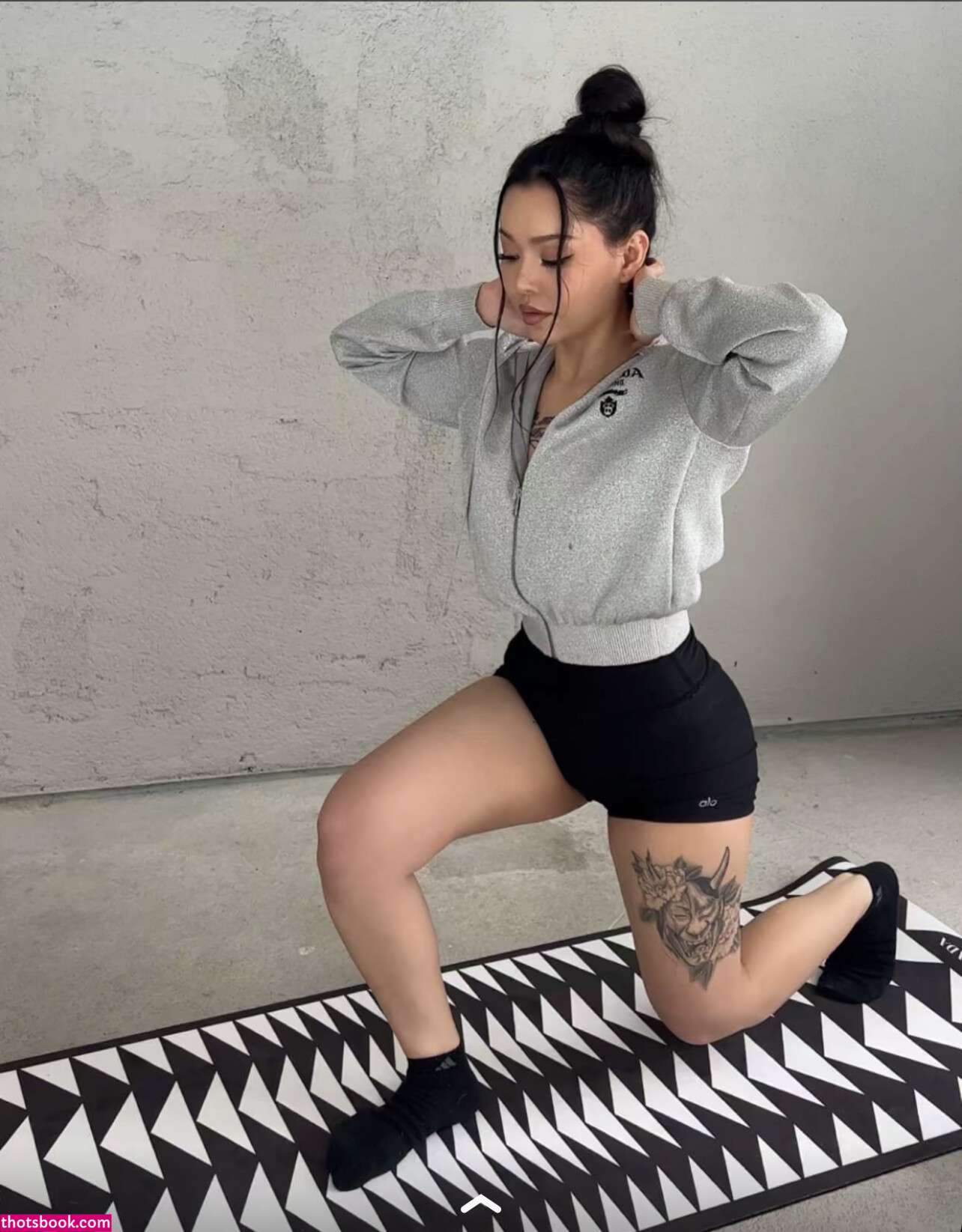 Bella Poarch Photo #217