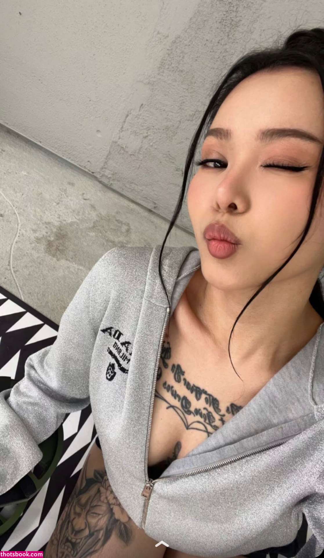 Bella Poarch Photo #220