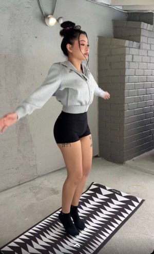 Bella Poarch Photo #215