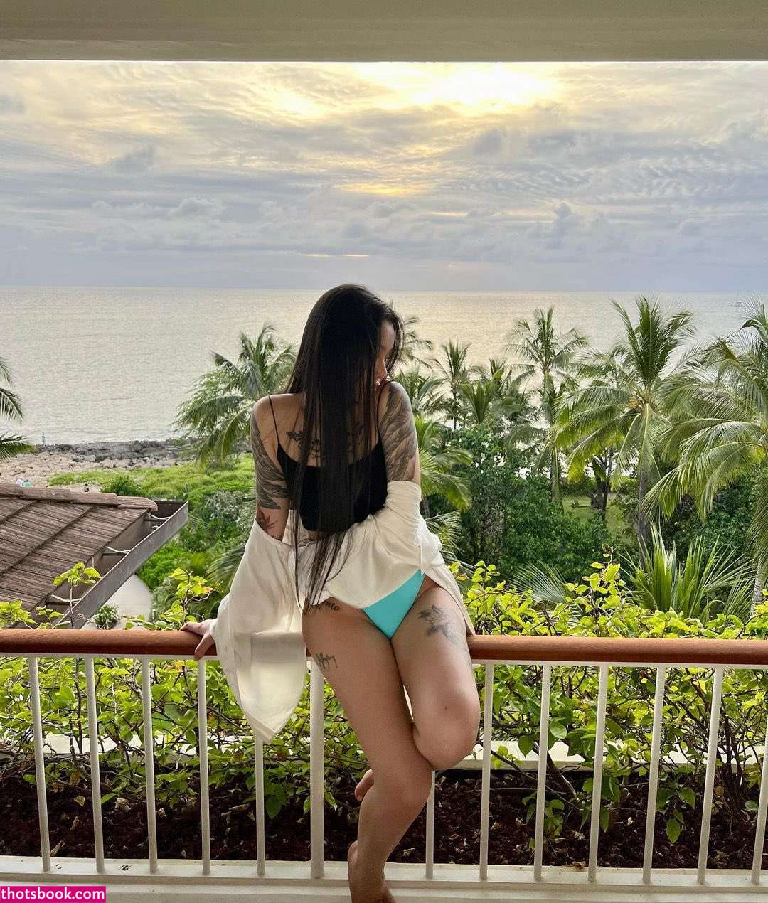 Bella Poarch Photo #226