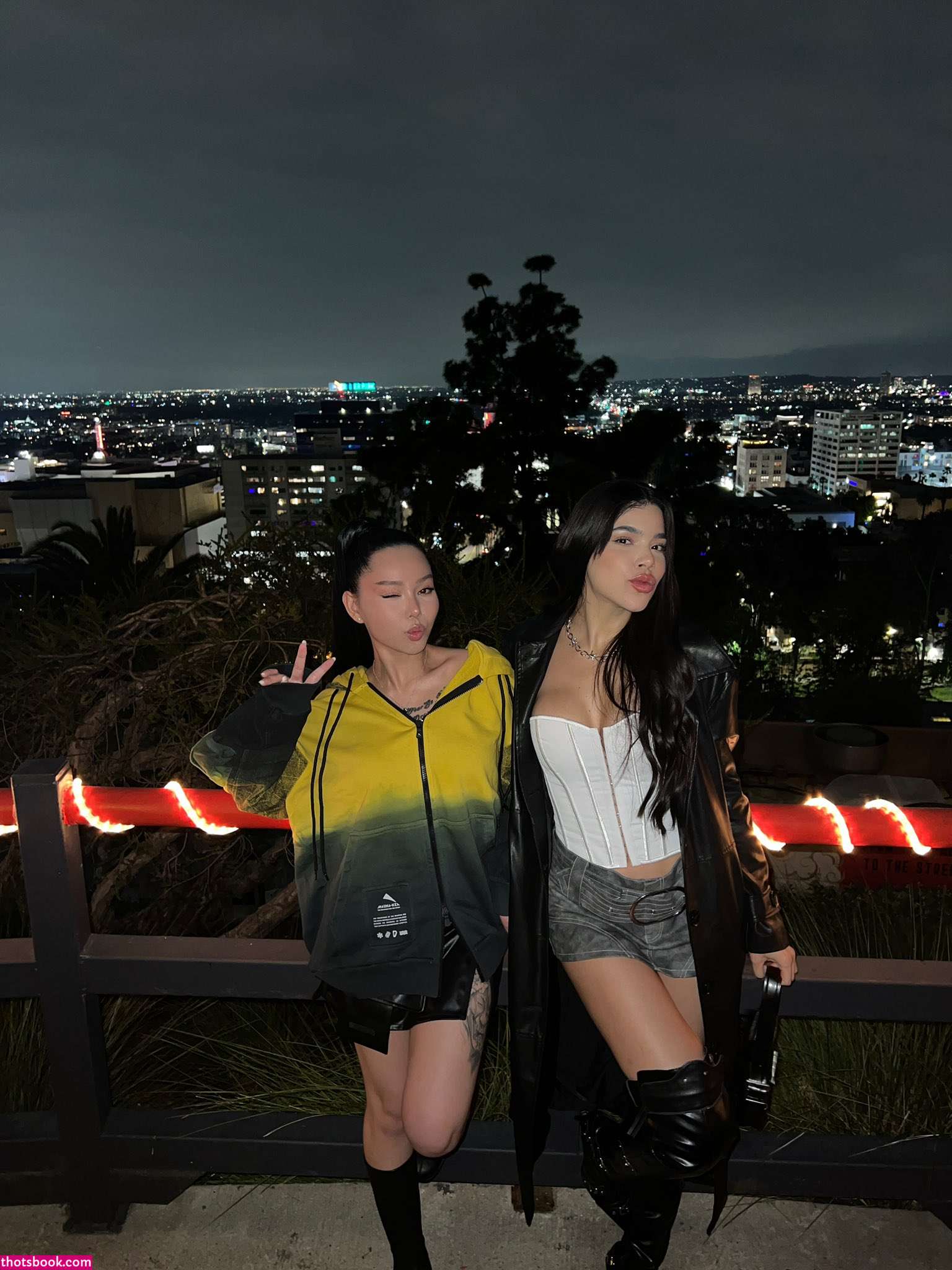 Bella Poarch Photo #229