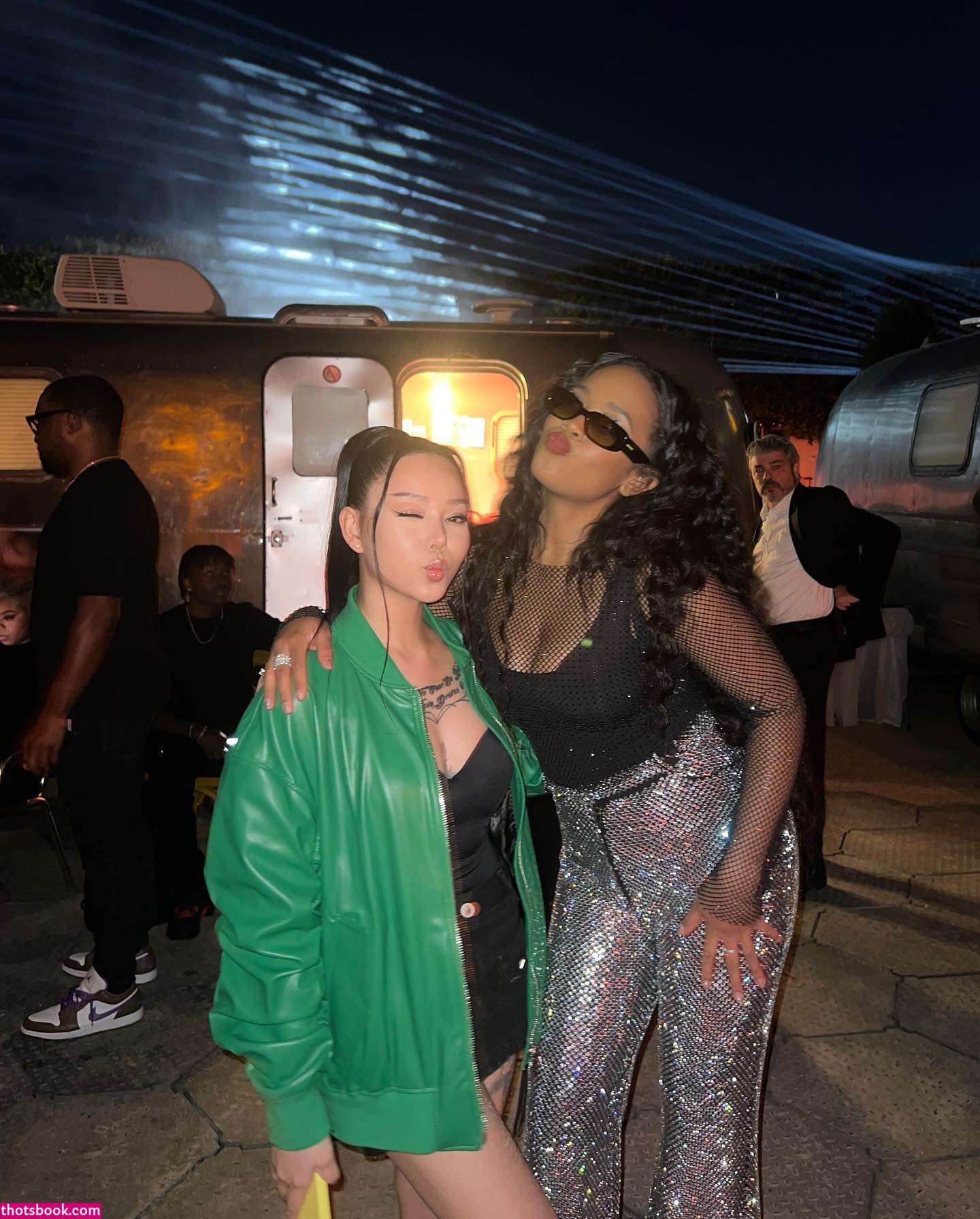 Bella Poarch Photo #234