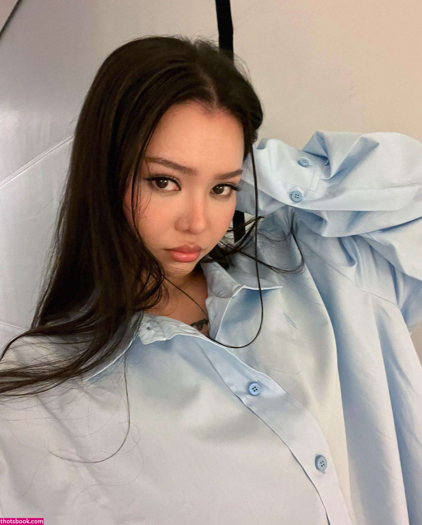 Bella Poarch Photo #236