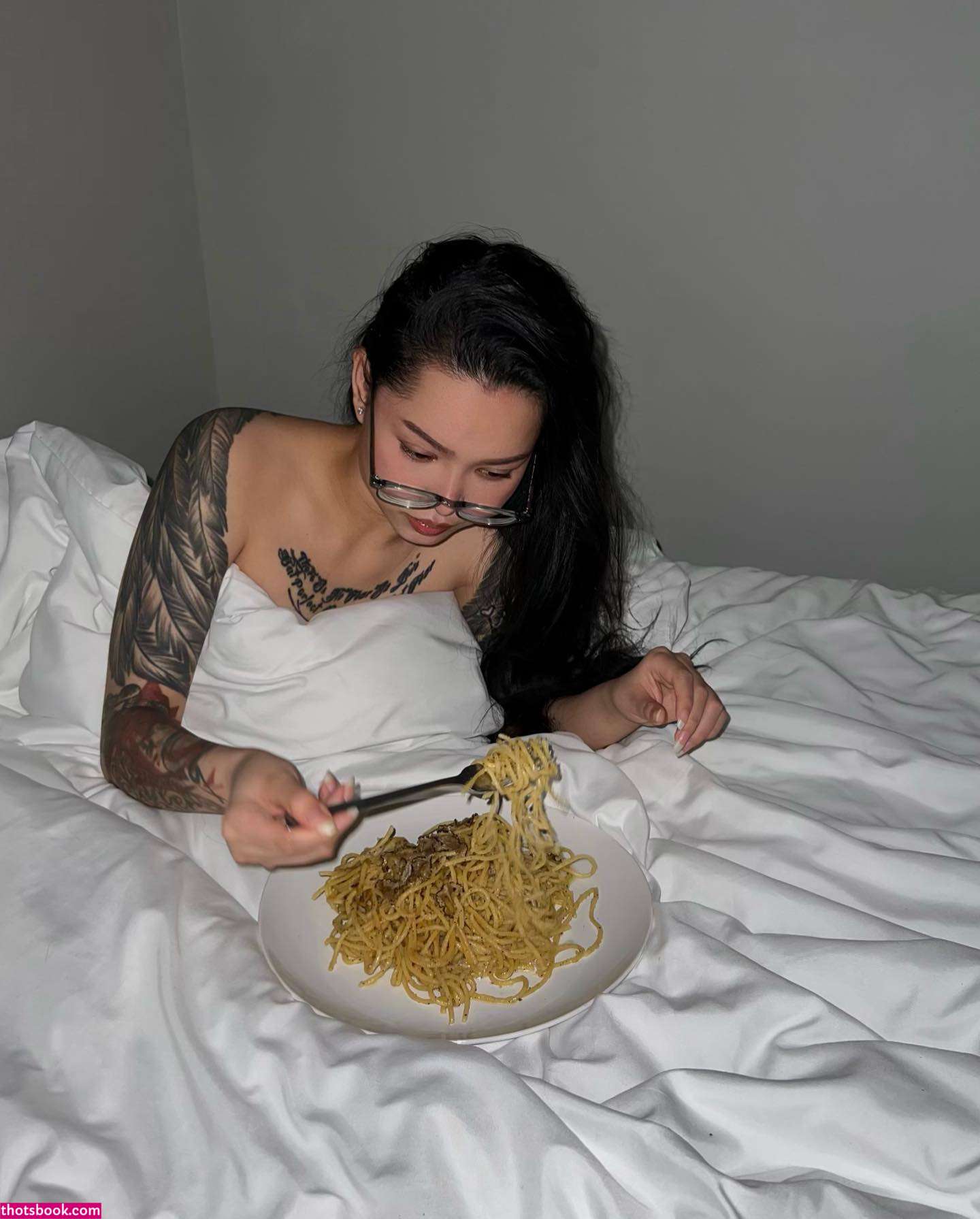 Bella Poarch Photo #240