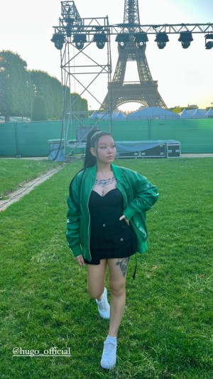 Bella Poarch Photo #232