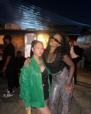 Bella Poarch Photo #234