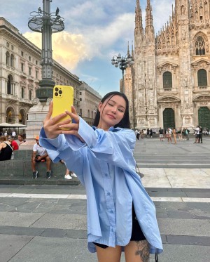 Bella Poarch Photo #241