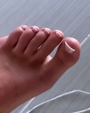 misscarriejune Photo #12