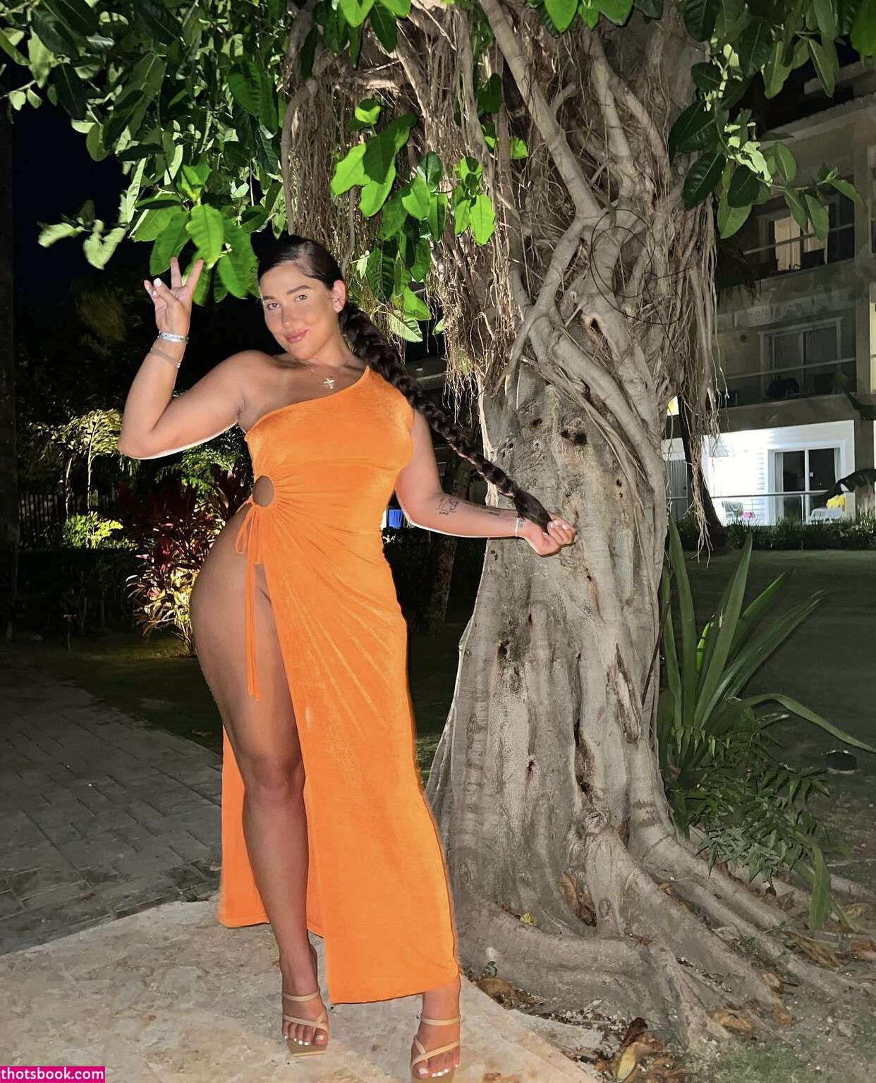 Chelsea Karpel Photo #29