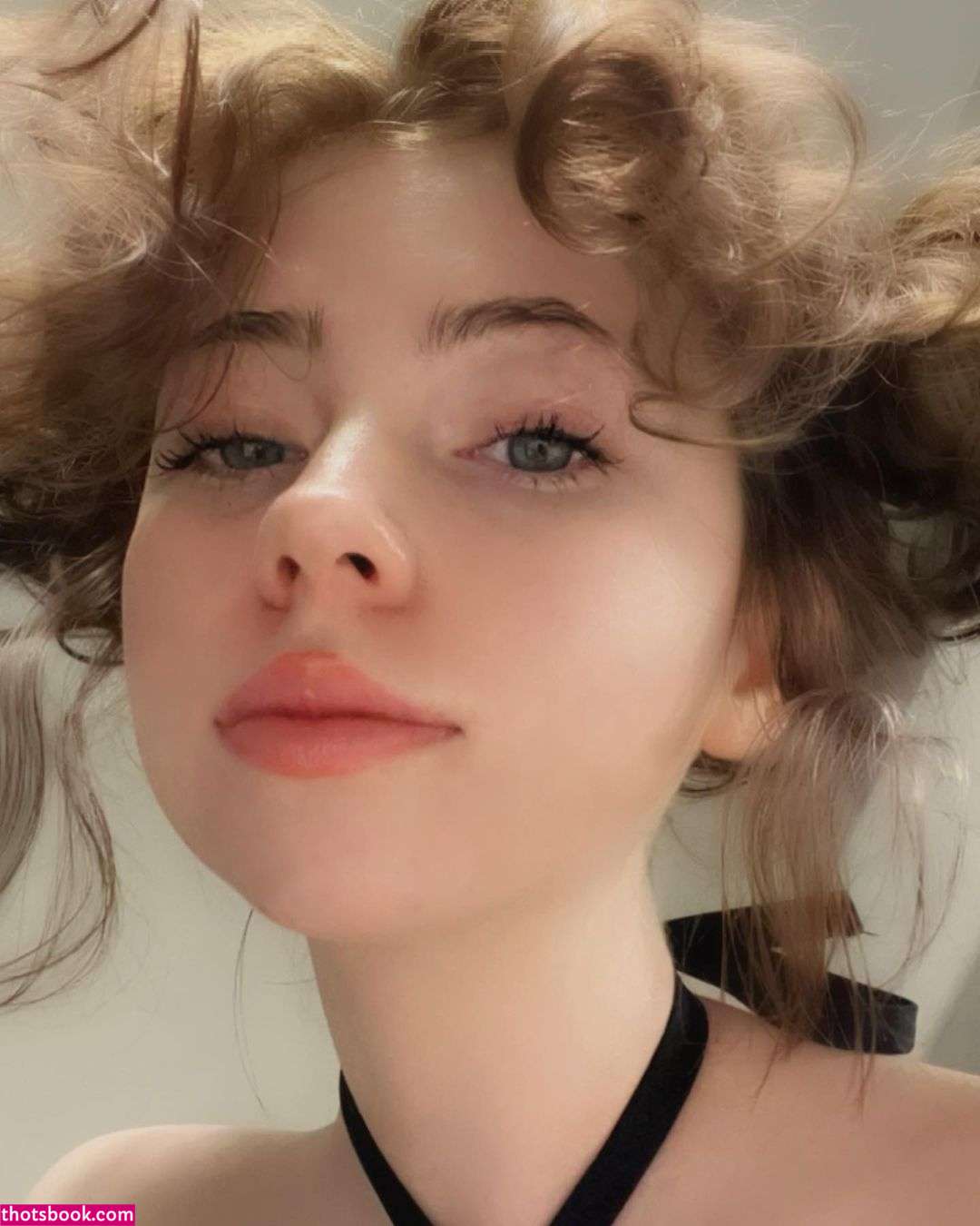 Darlingsspam Photo #24