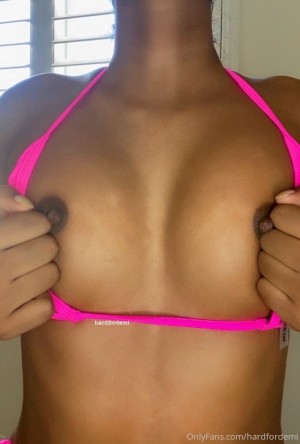 Hardfordemi Photo #7