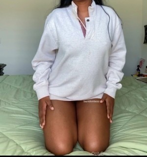 Hardfordemi Photo #16