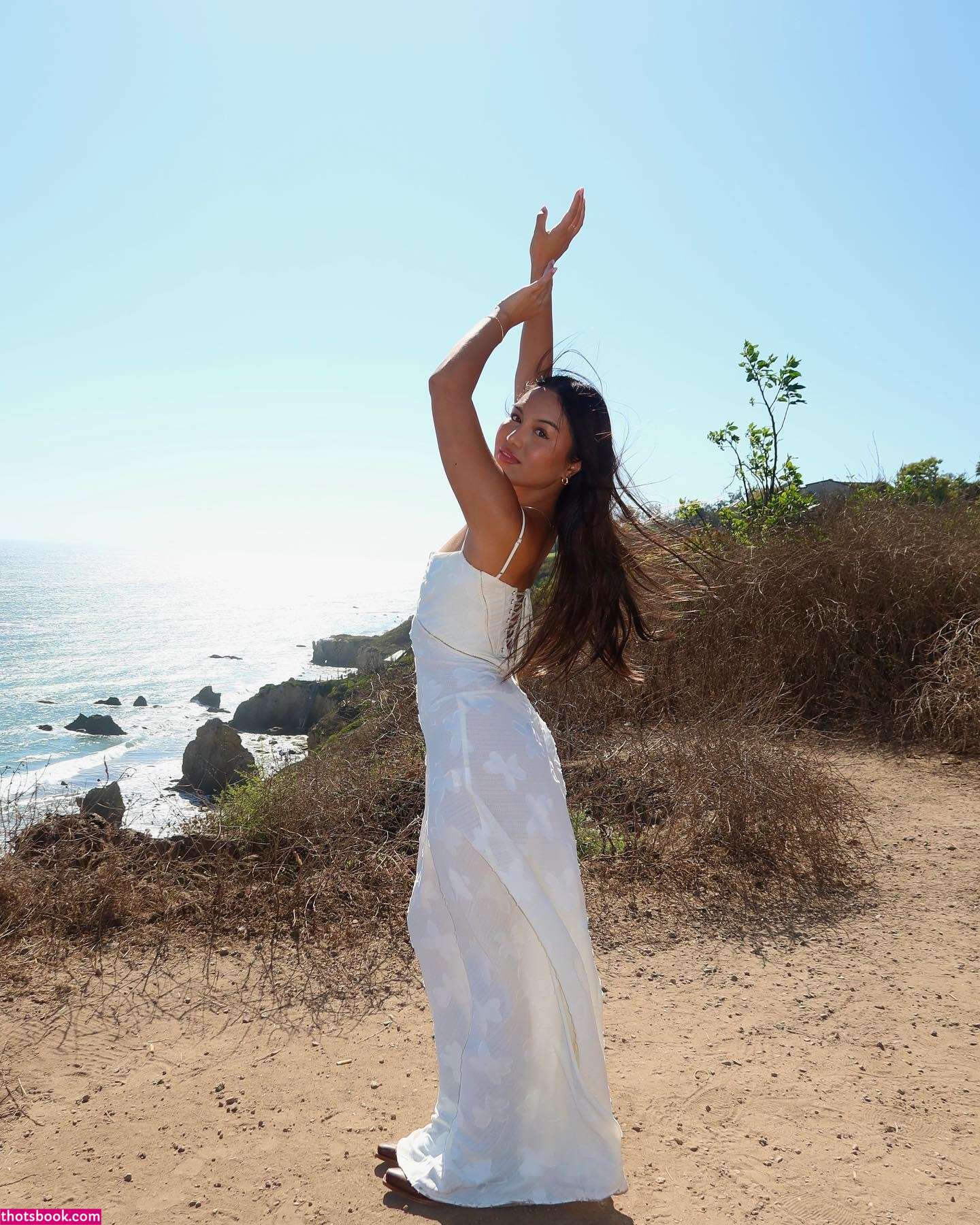 Jayka Noelle Photo #23