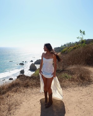 Jayka Noelle Photo #28