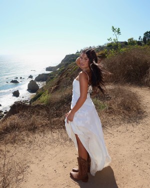 Jayka Noelle Photo #29