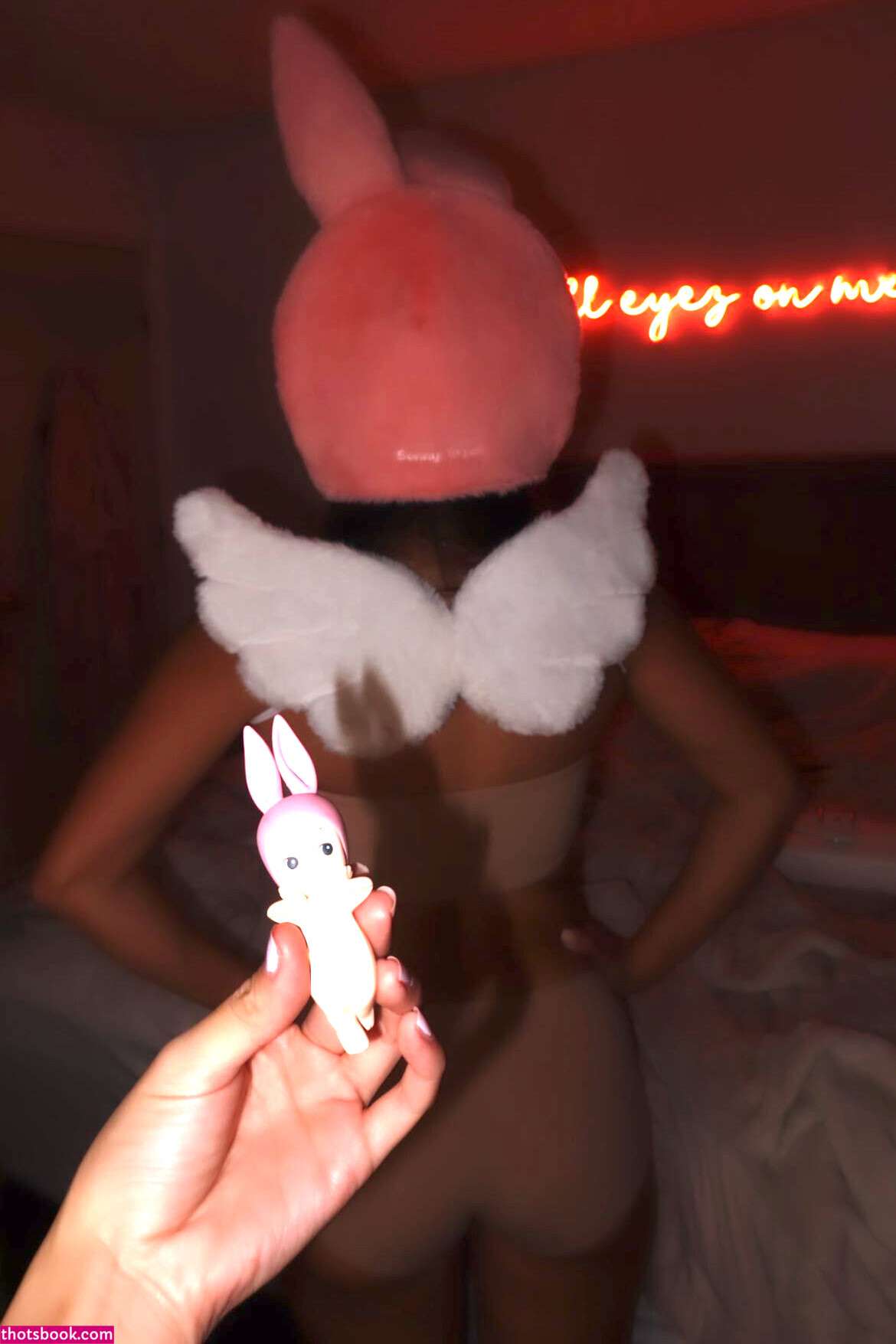 Jayka Noelle Photo #50