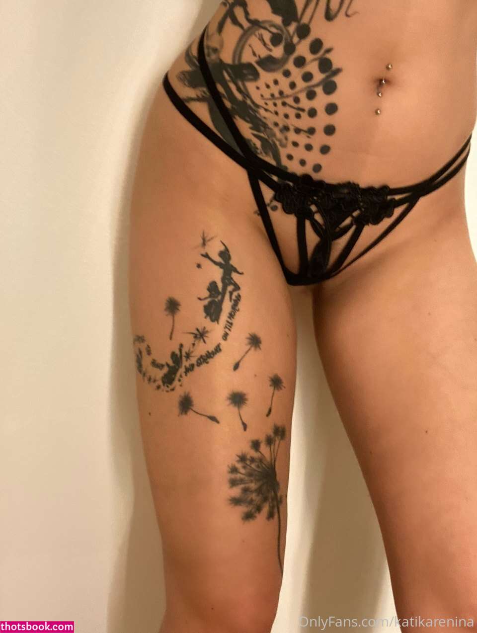 Kati Karenina Photo #80