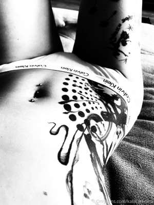 Kati Karenina Photo #81