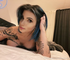 Kati Karenina Photo #88