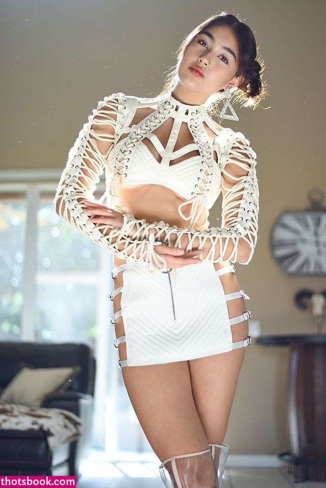 Kylin Milan Photo #46