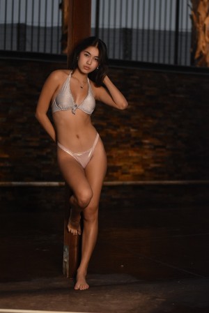 Kylin Milan Photo #74