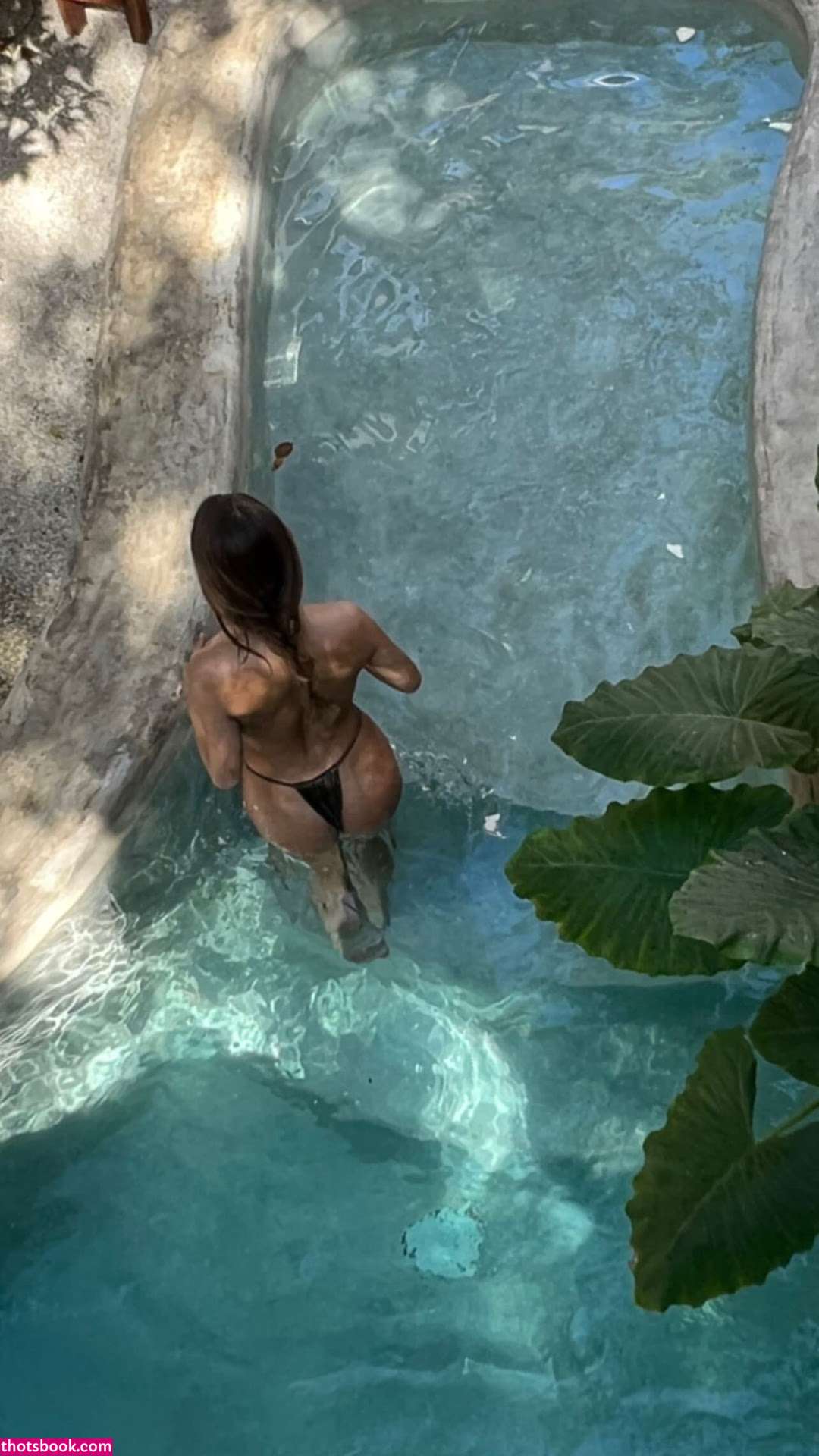 Luna Stevens Photo #42