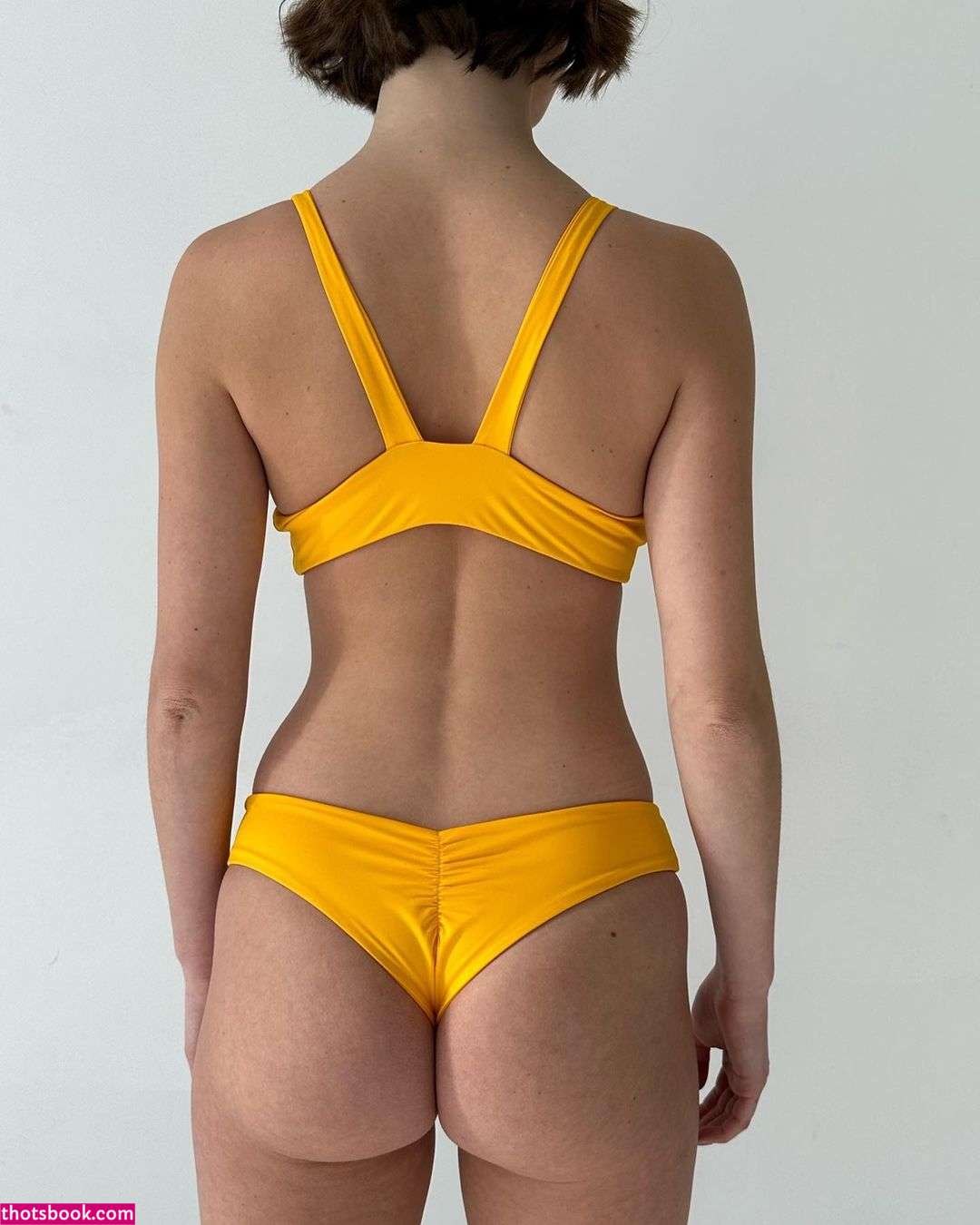 Amelie Manzoli Photo #102