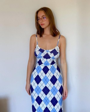 Amelie Manzoli Photo #110