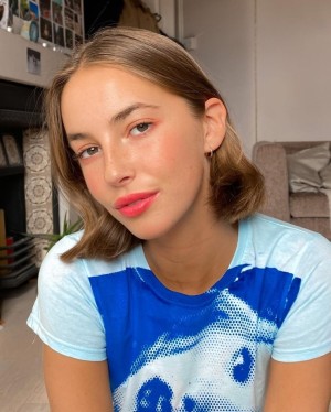 Amelie Manzoli Photo #111