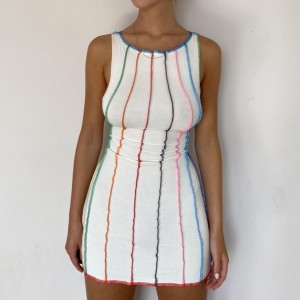 Amelie Manzoli Photo #124