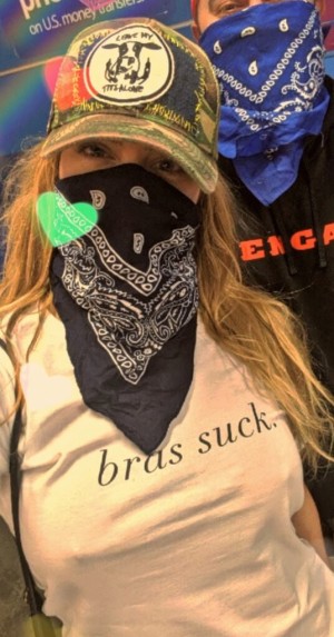 Kateqfunny Photo #16