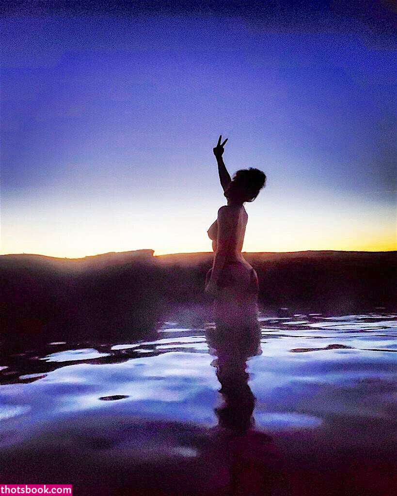 Kateqfunny Photo #18