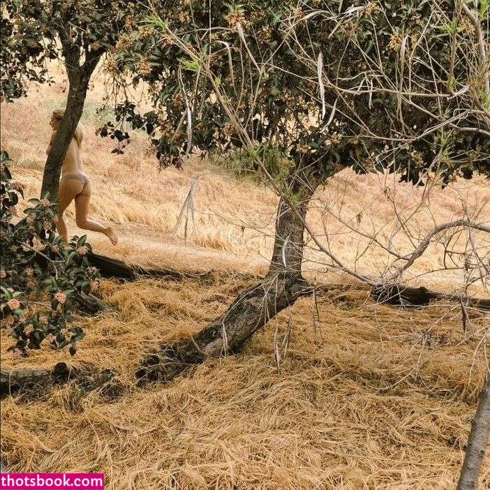 Kateqfunny Photo #32