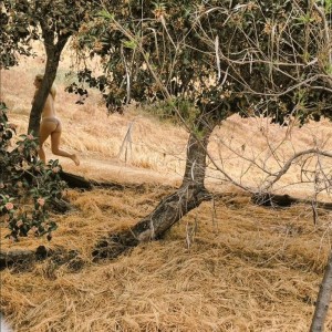 Kateqfunny Photo #32