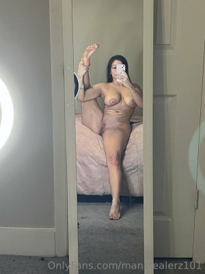 Whorechata Photo #22