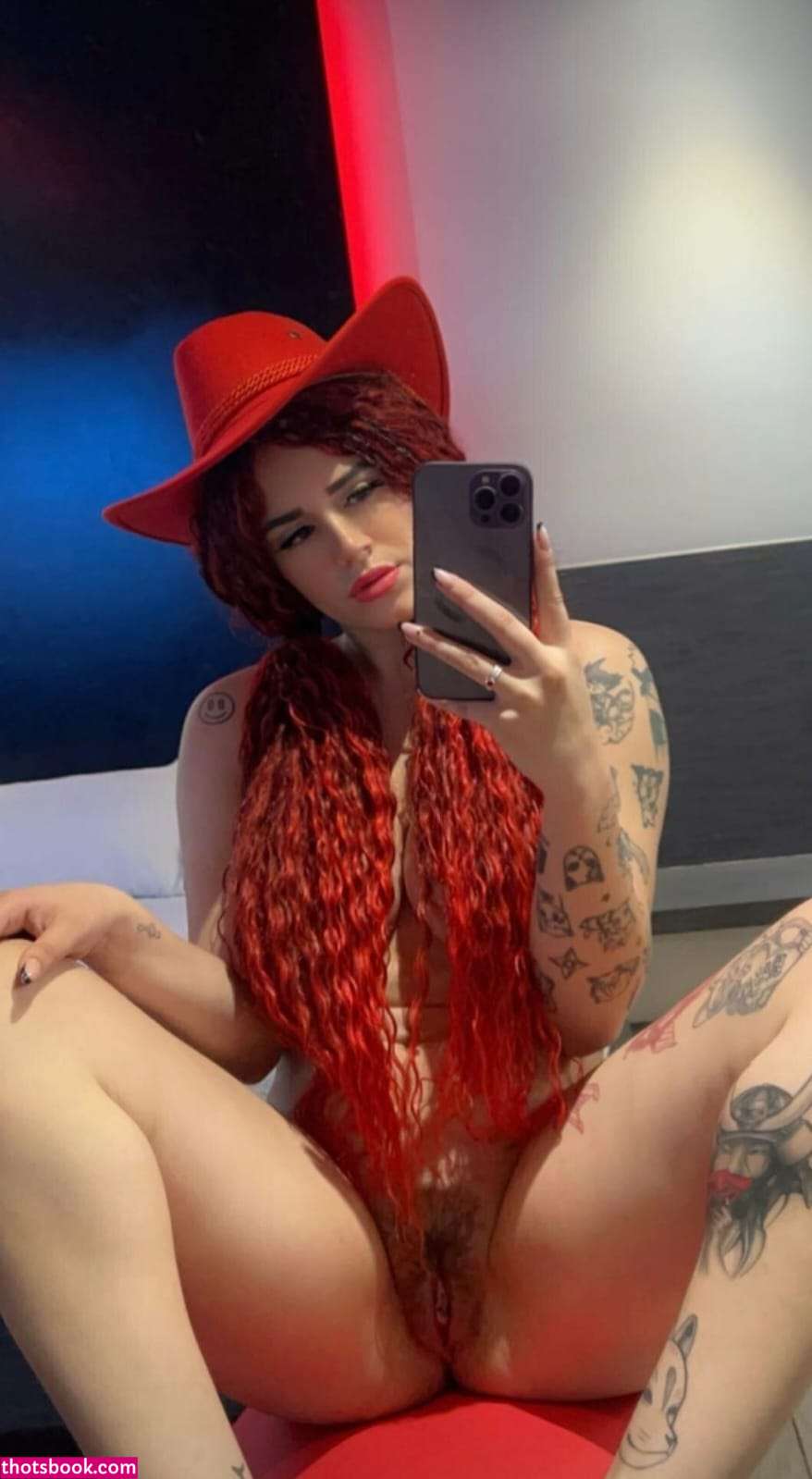 Yessica Castaneda Photo #38