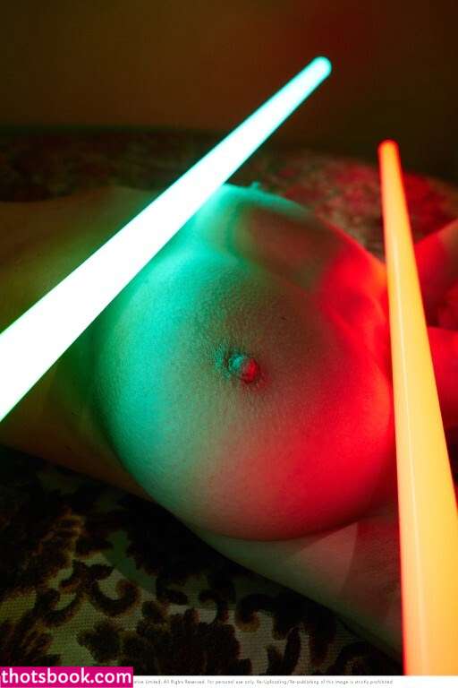 Rhian Sugden Photo #80