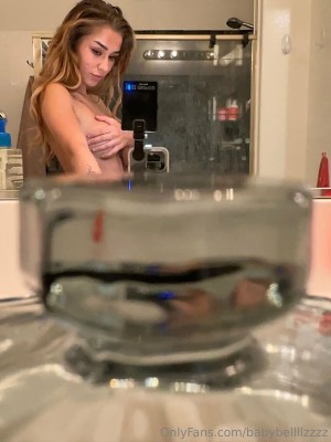 Isabella Urbzz Photo #161